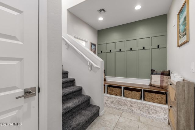 25142 N 142ND Drive, Surprise, AZ 85387