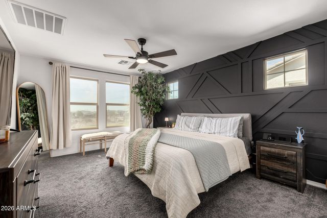 25142 N 142ND Drive, Surprise, AZ 85387