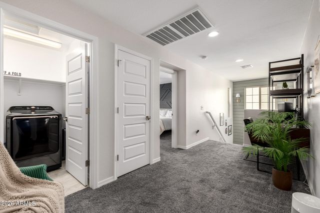 25142 N 142ND Drive, Surprise, AZ 85387