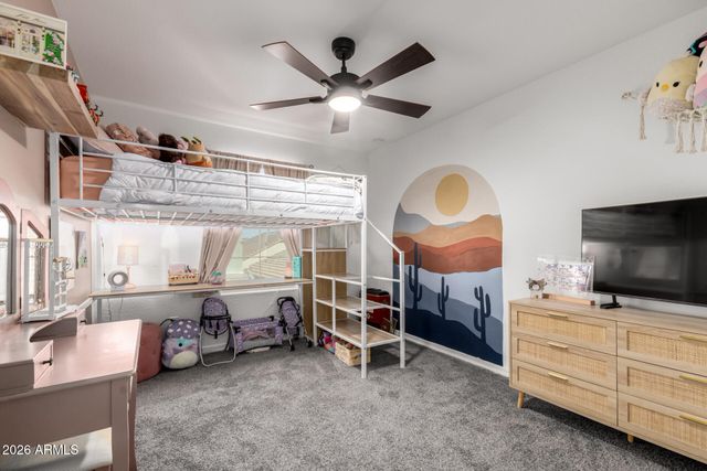 25142 N 142ND Drive, Surprise, AZ 85387