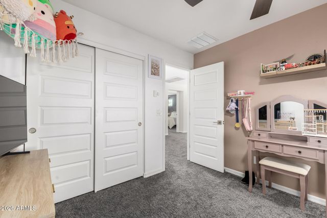 25142 N 142ND Drive, Surprise, AZ 85387