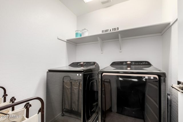 25142 N 142ND Drive, Surprise, AZ 85387