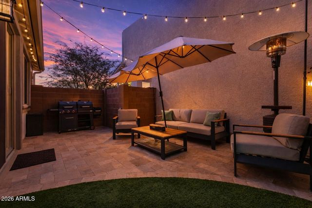 25142 N 142ND Drive, Surprise, AZ 85387