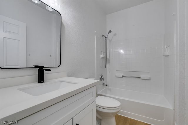 4730 East Craig Road 1085, Las Vegas, NV 89115