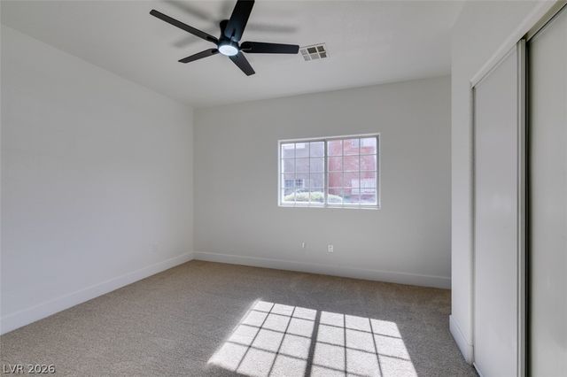 4730 East Craig Road 1085, Las Vegas, NV 89115