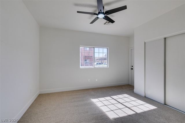 4730 East Craig Road 1085, Las Vegas, NV 89115