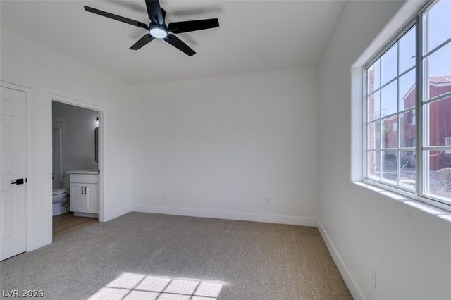 4730 East Craig Road 1085, Las Vegas, NV 89115