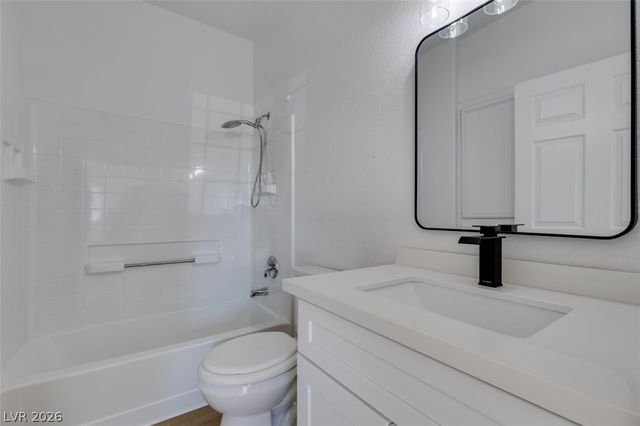 4730 East Craig Road 1085, Las Vegas, NV 89115