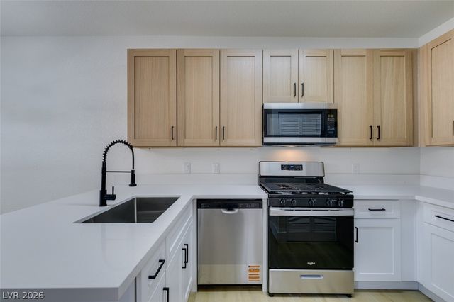 4730 East Craig Road 1085, Las Vegas, NV 89115