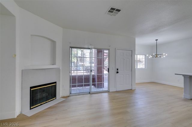 4730 East Craig Road 1085, Las Vegas, NV 89115