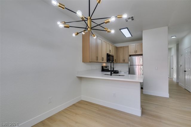 4730 East Craig Road 1085, Las Vegas, NV 89115