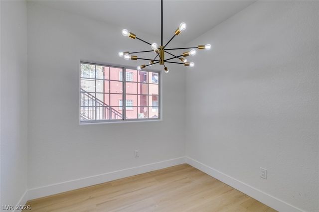 4730 East Craig Road 1085, Las Vegas, NV 89115