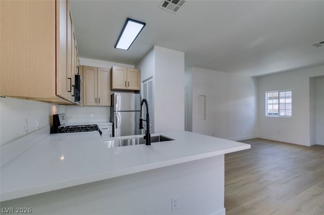 4730 East Craig Road 1085, Las Vegas, NV 89115