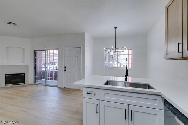 4730 East Craig Road 1085, Las Vegas, NV 89115