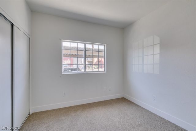 4730 East Craig Road 1085, Las Vegas, NV 89115