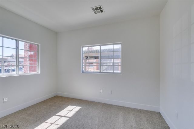 4730 East Craig Road 1085, Las Vegas, NV 89115