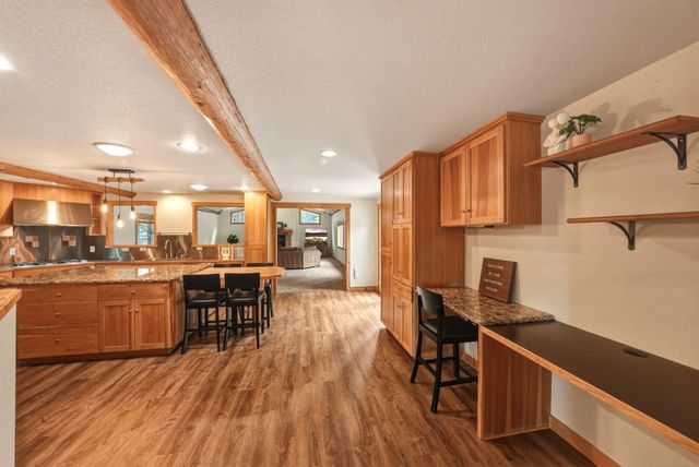 63375 Saddleback Drive, Bend, OR 97703