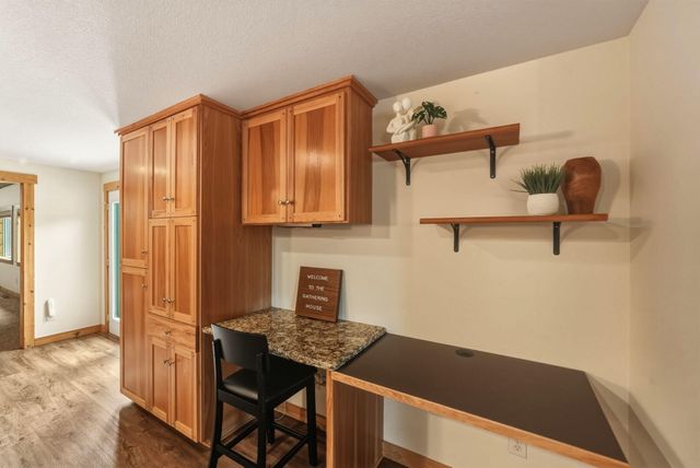 63375 Saddleback Drive, Bend, OR 97703