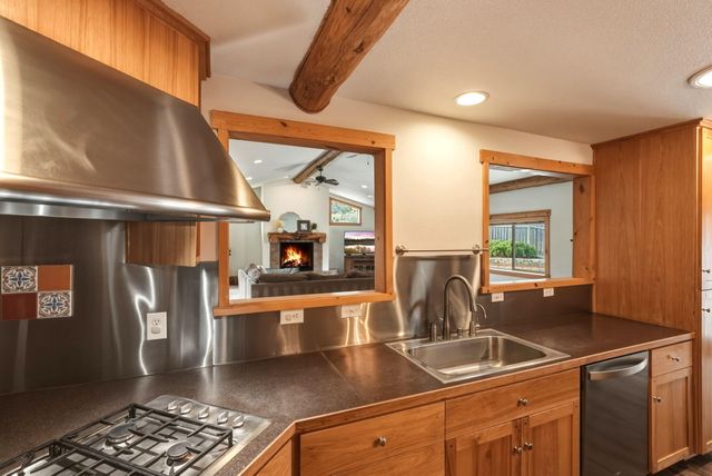 63375 Saddleback Drive, Bend, OR 97703