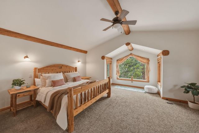 63375 Saddleback Drive, Bend, OR 97703