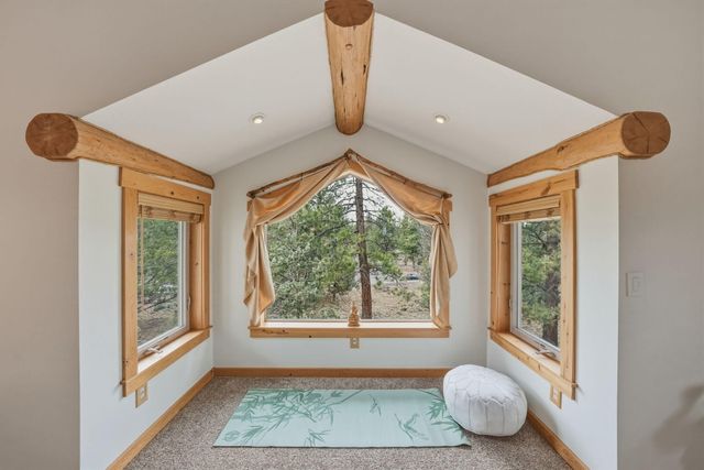 63375 Saddleback Drive, Bend, OR 97703