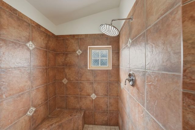 63375 Saddleback Drive, Bend, OR 97703