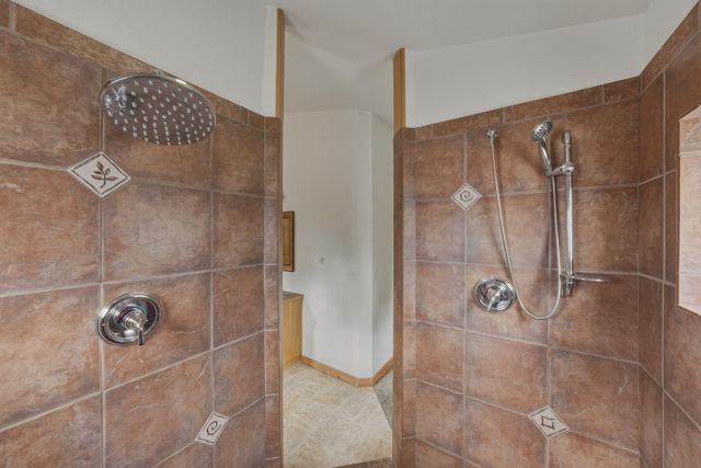 63375 Saddleback Drive, Bend, OR 97703