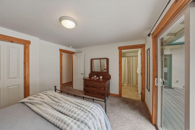 63375 Saddleback Drive, Bend, OR 97703