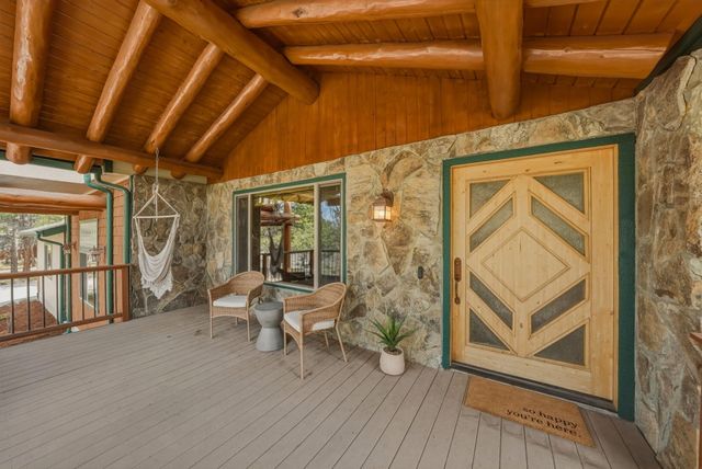 63375 Saddleback Drive, Bend, OR 97703