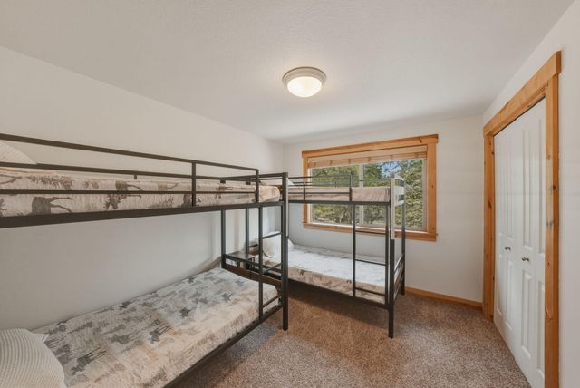 63375 Saddleback Drive, Bend, OR 97703