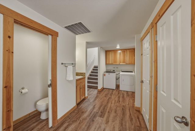 63375 Saddleback Drive, Bend, OR 97703