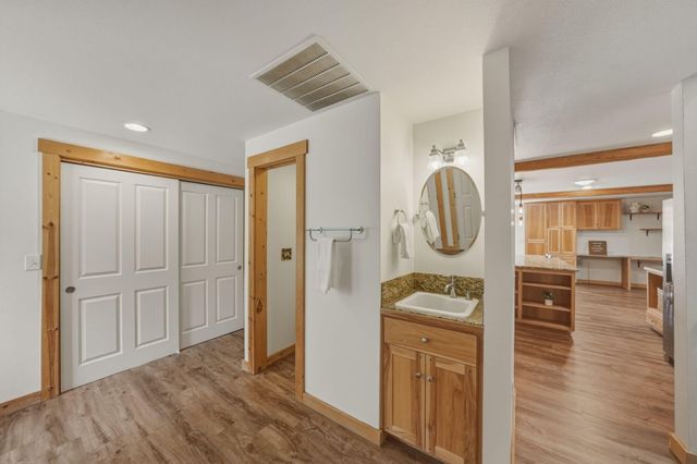 63375 Saddleback Drive, Bend, OR 97703