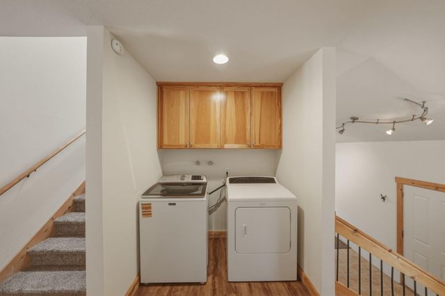 63375 Saddleback Drive, Bend, OR 97703