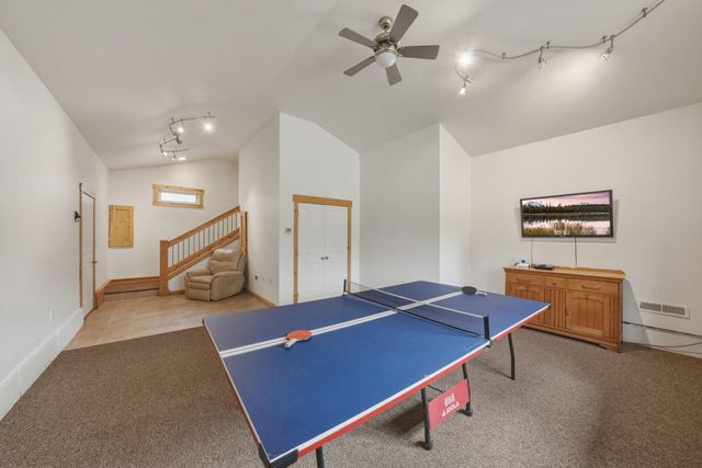 63375 Saddleback Drive, Bend, OR 97703