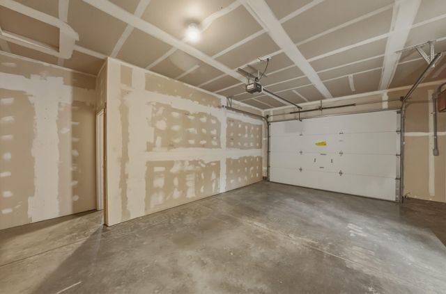 63375 Saddleback Drive, Bend, OR 97703