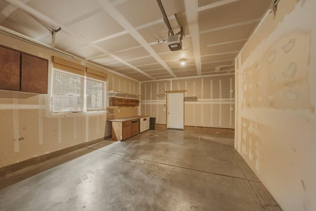 63375 Saddleback Drive, Bend, OR 97703