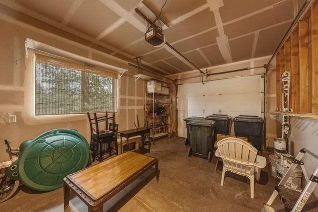 63375 Saddleback Drive, Bend, OR 97703