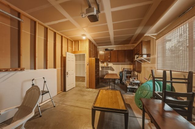 63375 Saddleback Drive, Bend, OR 97703