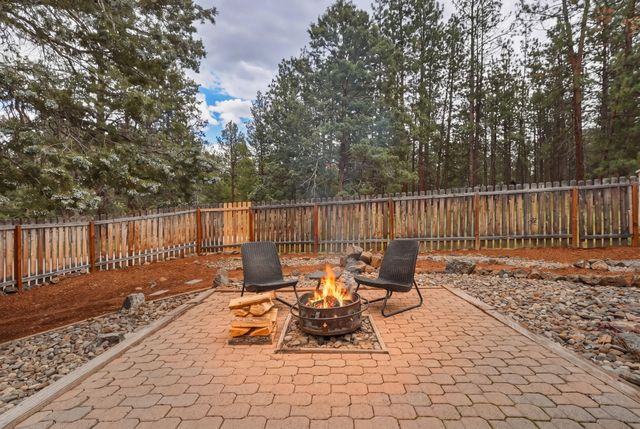 63375 Saddleback Drive, Bend, OR 97703