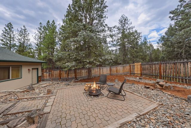 63375 Saddleback Drive, Bend, OR 97703