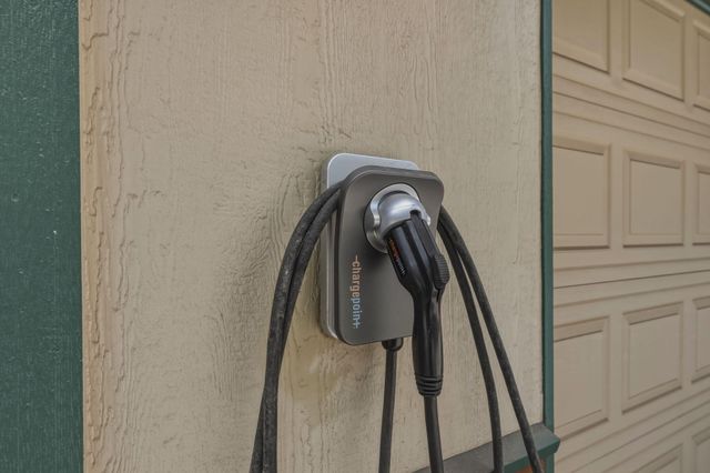 63375 Saddleback Drive, Bend, OR 97703