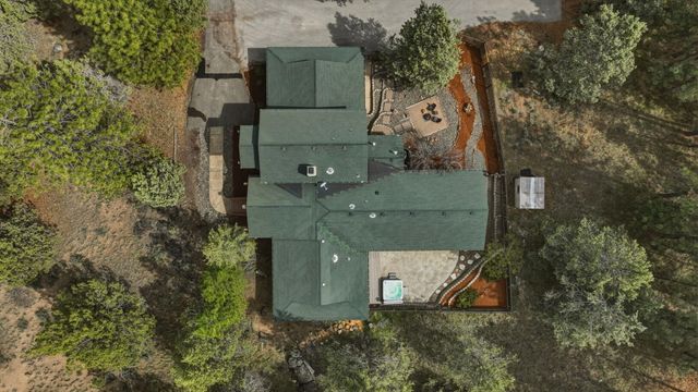 63375 Saddleback Drive, Bend, OR 97703