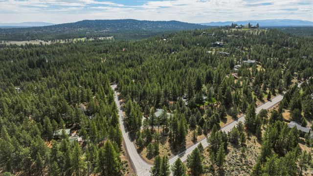 63375 Saddleback Drive, Bend, OR 97703