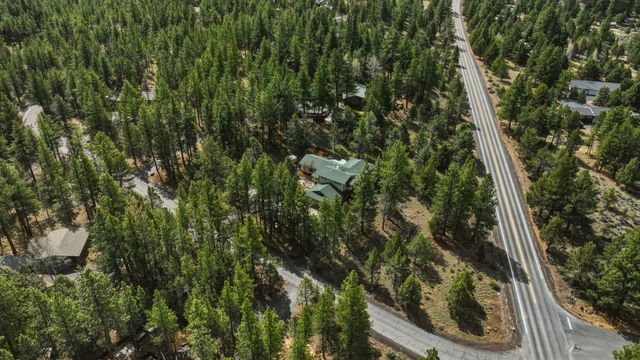 63375 Saddleback Drive, Bend, OR 97703