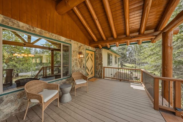 63375 Saddleback Drive, Bend, OR 97703