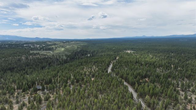 63375 Saddleback Drive, Bend, OR 97703