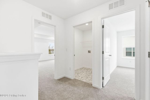 8517 Quail Creek Ct, Louisville, KY 40229