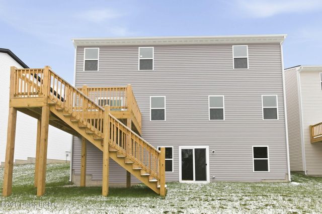 8517 Quail Creek Ct, Louisville, KY 40229