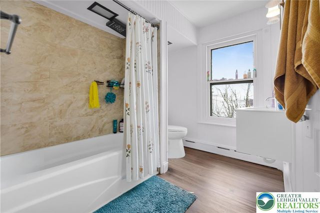 443 3rd Street North, Emmaus Boro, PA 18049