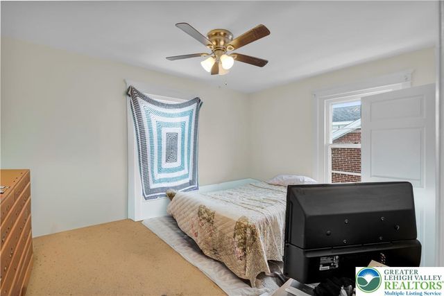 443 3rd Street North, Emmaus Boro, PA 18049